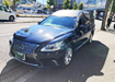 霊柩車(式場～火葬場)