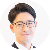 声
