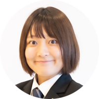 声