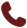 0120-907-530