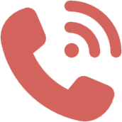 tel