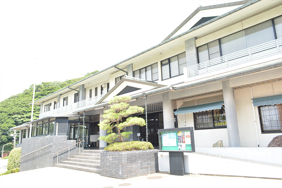 横須賀市 セントラルホール横浜葬儀社｜公式サイト