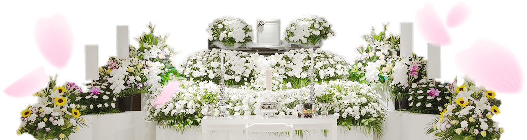 神道 神葬祭 横浜の葬儀ならセントラルホール横浜葬儀社 公式